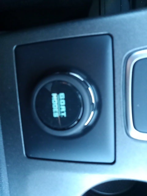 2025 Ford Bronco Sport Free Wheeling