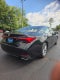 2022 Toyota Avalon XLE