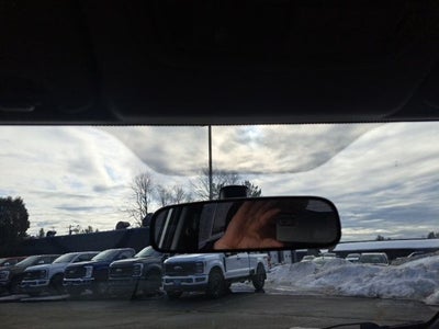 2011 Honda Fit Sport