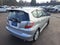 2011 Honda Fit Sport
