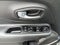 2022 Jeep Renegade Limited
