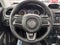 2022 Jeep Renegade Limited