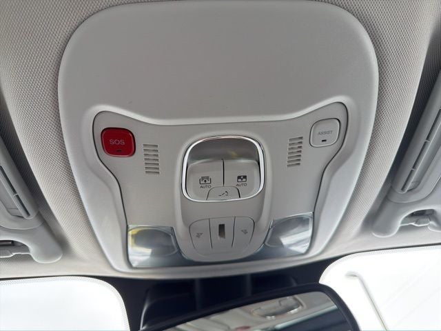 2022 Jeep Renegade Limited