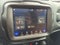 2022 Jeep Renegade Limited