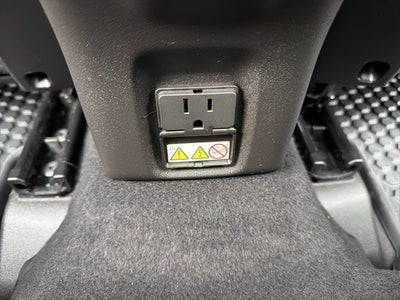 2022 Jeep Renegade Limited