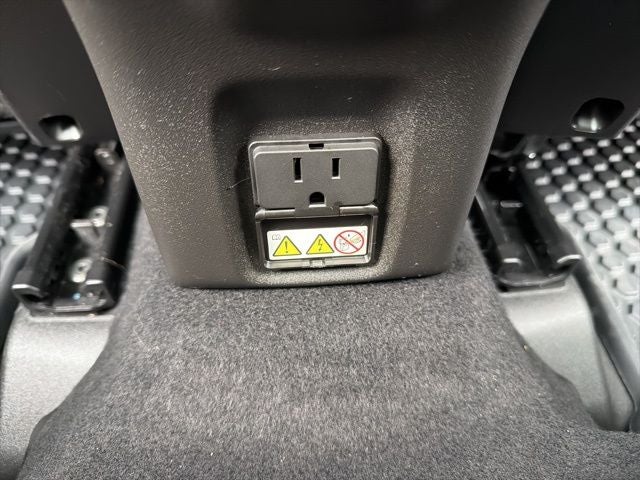 2022 Jeep Renegade Limited