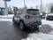 2022 Jeep Renegade Limited