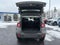 2022 Jeep Renegade Limited