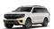 2026 Ford Expedition Tremor®