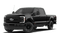 2027 Ford Super Duty F-250® Platinum®