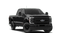 2027 Ford Super Duty F-250® Platinum®