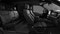 2027 Ford Super Duty F-250® Platinum®