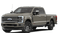 2026 Ford Super Duty F-350® Platinum®