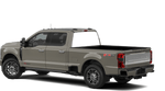 2026 Ford Super Duty F-350® Platinum®