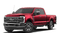 2027 Ford Super Duty F-350® Lariat®