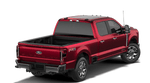 2027 Ford Super Duty F-350® Lariat®