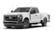2027 Ford Super Duty F-350® XLT
