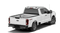 2027 Ford Super Duty F-350® XLT