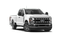 2027 Ford Super Duty F-350® XLT