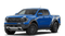 2026 Ford Ranger Raptor®