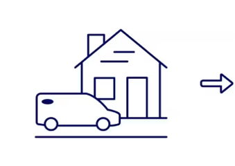 Freeport Ford in Freeport IL