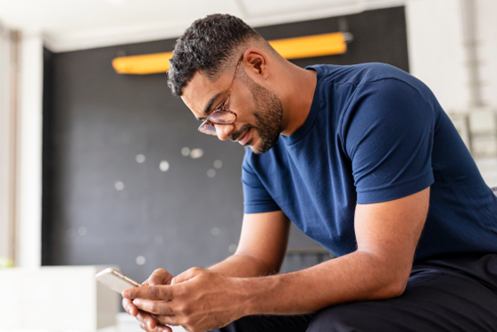 Freeport Ford in Freeport IL