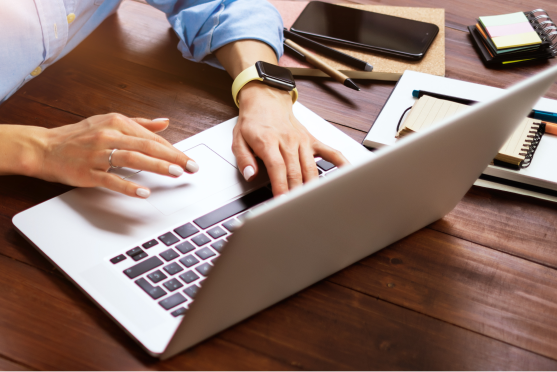 Freeport Ford in Freeport IL