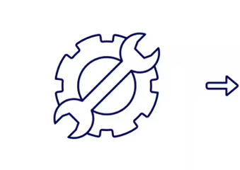 Freeport Ford in Freeport IL