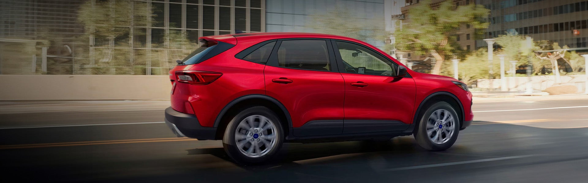 2025 Ford Escape in Freeport, IL