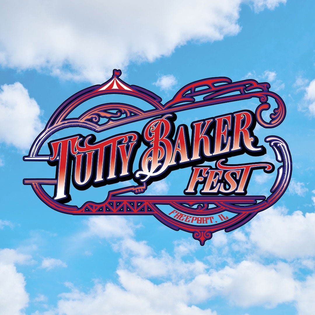 Freeport Ford in Freeport, IL