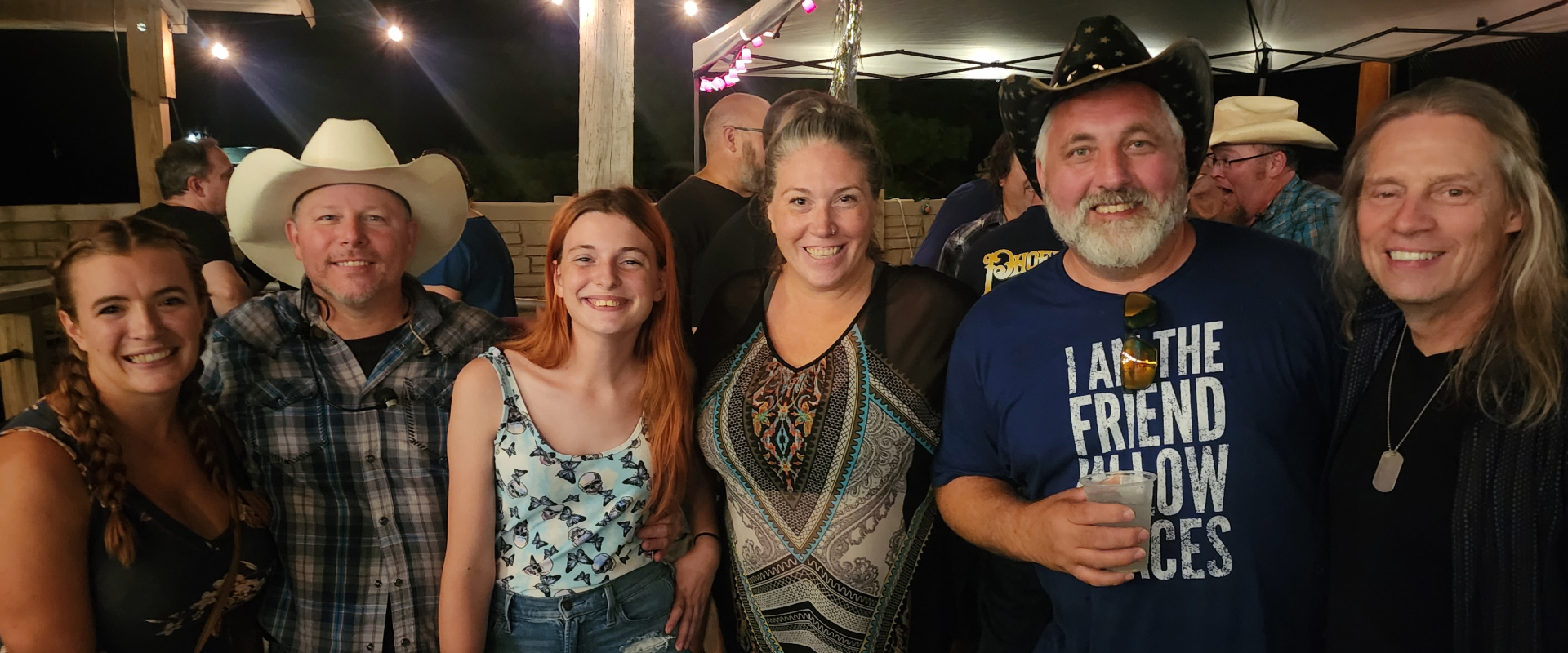 Freeport Ford at ultimate garth