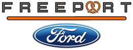 Freeport Ford Freeport, IL