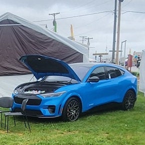 Freeport Ford in Freeport, IL